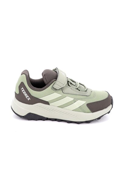 adidas Αθλητικό Παπούτσι για Αγόρι Terrex Anylander Children Hiking Shoes Χρώ...