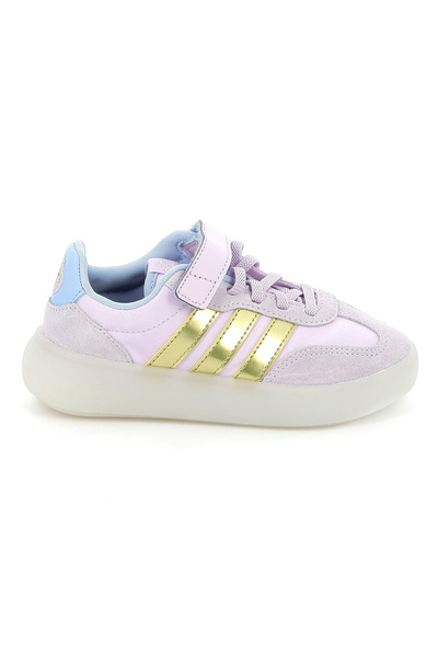 adidas Παιδικό Αθλητικό Παπούτσι για Κορίτσι Barreda Decode Elsa El C Χρώματο...