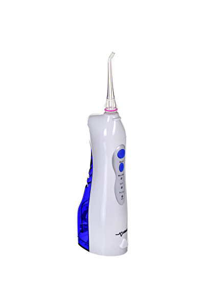 Promedix PR-770W 0.16 л 8.5 бара Алб