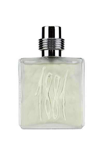 Cerruti 1881, Άνδρες, 100ml