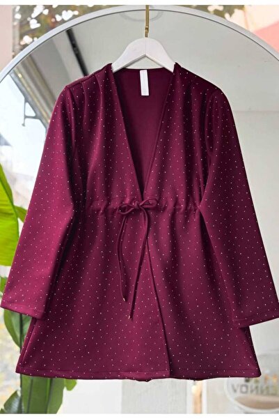 Livora Butik Jacket