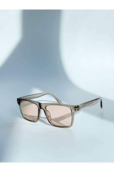 MOONMEE Toce Sunglasses