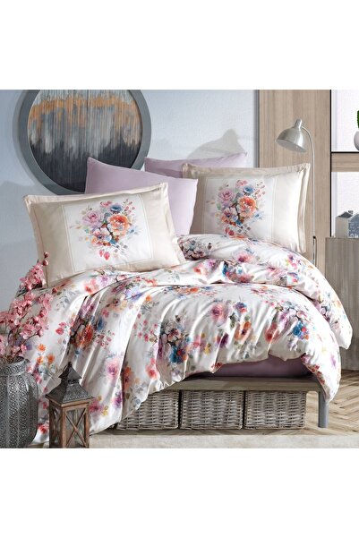 Talis Lenjerie Digital Farya (Satin Deluxe)