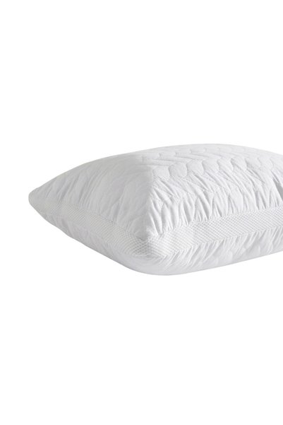 Puffy Eco Fresh 2-Pack Air-Conditioned Pillow (50X70 cm)