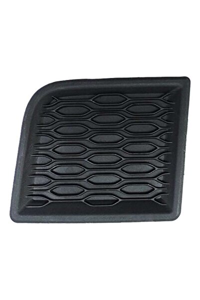 Dual Stax Capac decorativ Dacia Duster, 10.2017-, montaj frontal, stânga, în ...