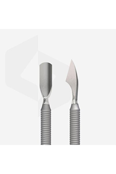 STALEKS Smart 50-2 Professional Meat Pusher