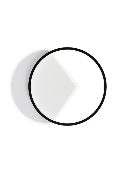 Toolight Φωτιστικό Οροφής Lhj077-c 60 εκ. LED