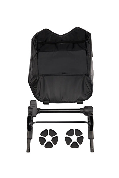 Easywalker Harvey3 Second Child Set