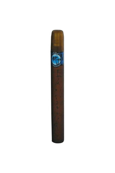 Cuba Brazil Copacabana Ανδρικό Νερό Τουαλέτας 35 ml