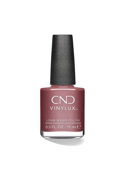 CND Vinylux Ψυχροπώληση (15ml)