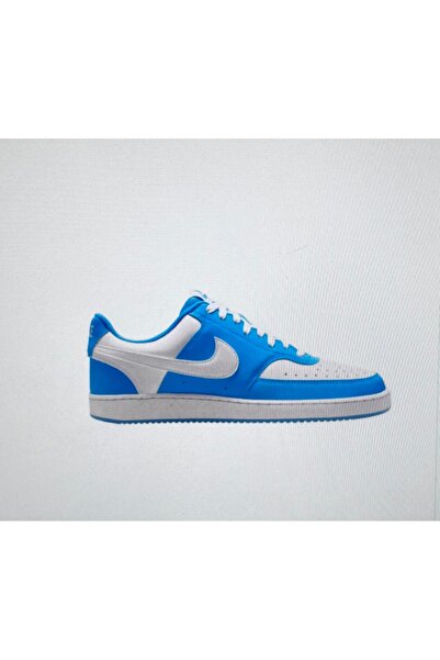 Nike Court Vision Low IM0459 Erkek Sneaker