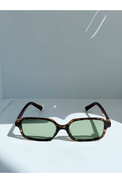 MOONMEE Miru Sunglasses
