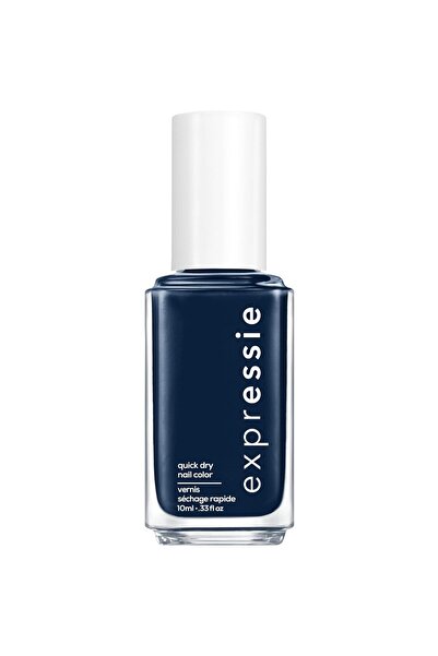 ESSİE Εξπρέσιο - Νιώσε το Χάιπ (10ml)
