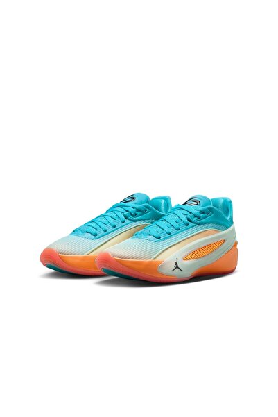 Jordan Luka 5 "Luka Lifestyle" Bg Basketbol Ayakkabısı