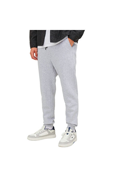 Jack & Jones JPSTGORDON BRADLEY ΦΟΡΜΑΡΙΖΟΝΤΑ ΠΑΝΤΕΛΟΝΙΑ NOOS 12249274-4384509...