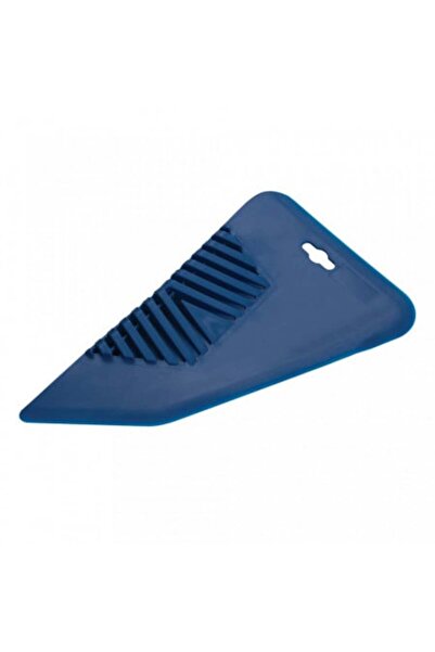 Silverline Dispozitiv de montare tapet, spatulă de etanșare, 280mm
