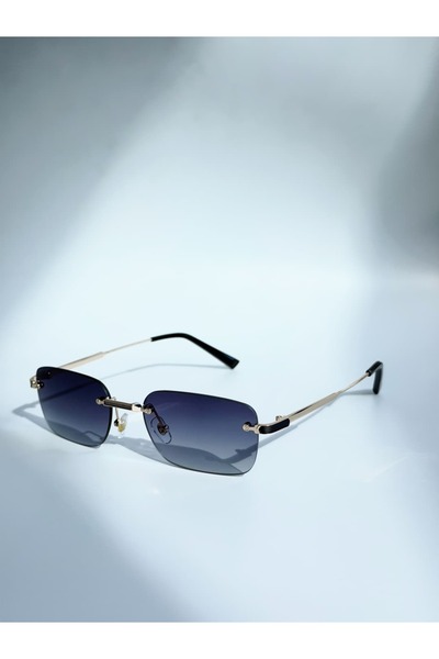MOONMEE Kega Sunglasses