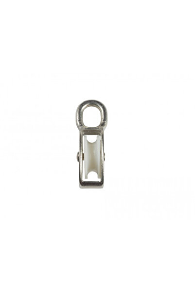 Proline Mini scripete cu inel, roată, 6 x 18mm