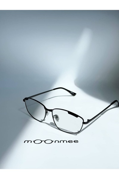 MOONMEE Fees Sunglasses