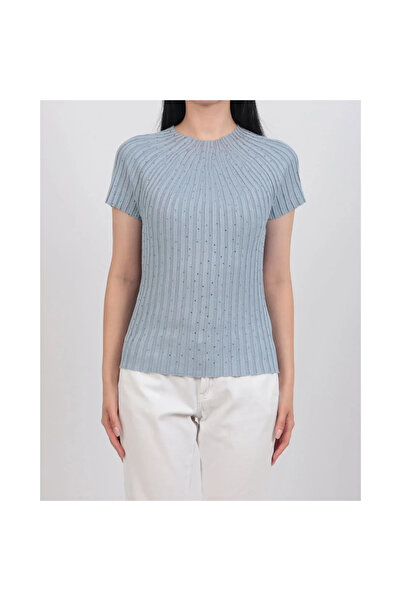 Guess Sheer Women's Knitwear