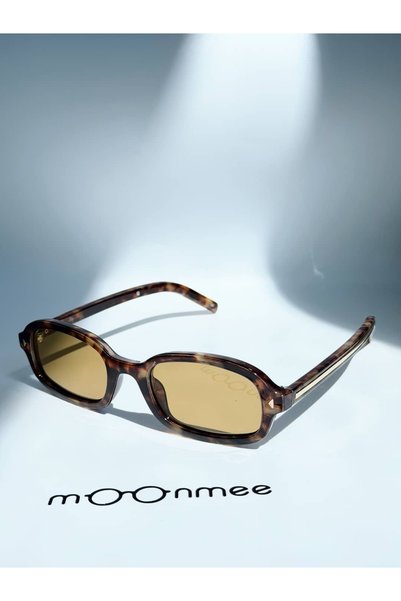 MOONMEE Pjars Sunglasses