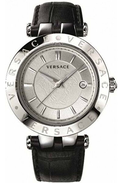Versace VRSC23Q99D002S009 Kol Saati