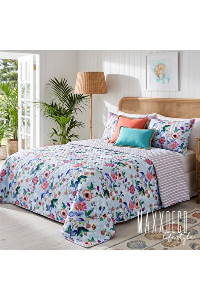 Maxxdeco Bedspread