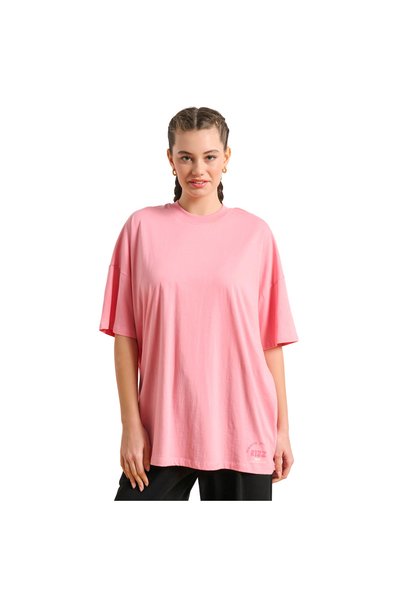 BodyTalk 1251-907628-00319 Ροζ