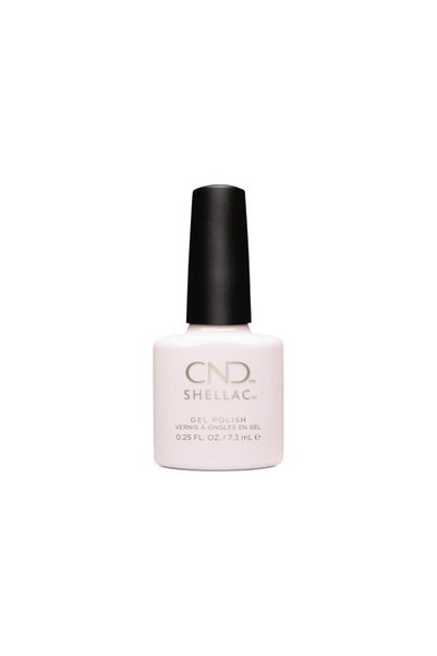 CND Vinylux CND Σέλακ - Ρομαντικό (7.3ml)
