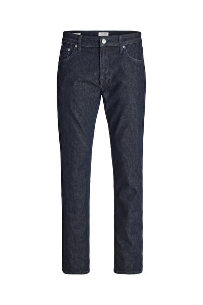 Jack & Jones Jjimike Jjclassic Jos 648 Sn