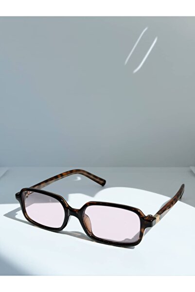 MOONMEE Miru Sunglasses