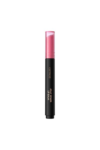 Catrice Balsam de buze Jelly Spark, 020 – Twinkle Boss, 2.5 g