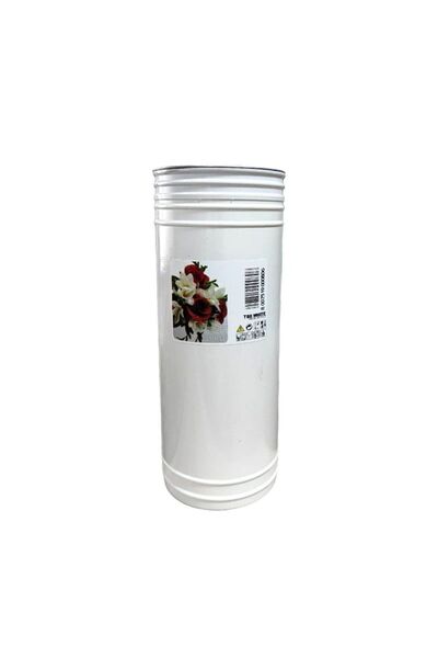 OEM Κερί μνήμης (κερί αφιέρωσης) 80T βαρύ - Memory candle