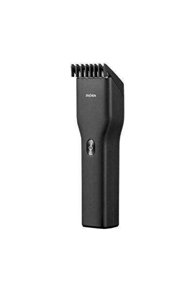 OEM ENCHEN Επαναφορτιζόμενη Κουρευτική Μηχανή - Hair clipper