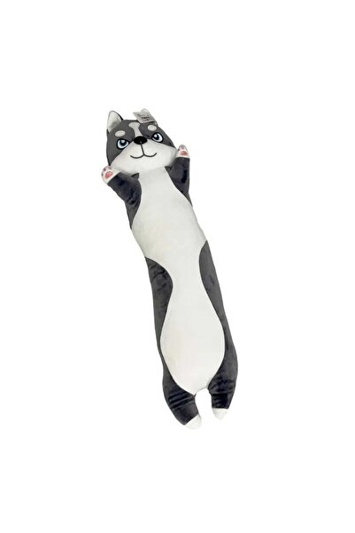 OEM Λούτρινο σκυλάκι - Stuffed animal