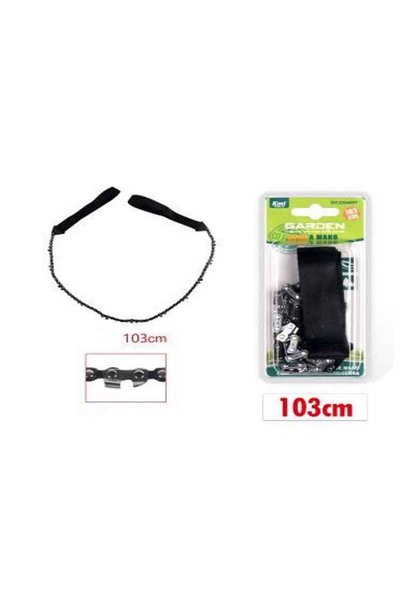 OEM KMT Φορητό Πριόνι Εργαλείων 103cm - KMT Tools Portable Saw