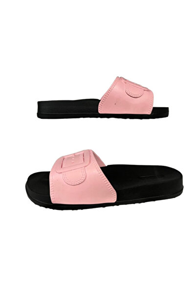 GEZER -- Women's Ultra Light Daily Beach Slippers