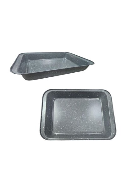 OEM Ορθογώνιο Ταψί 42x28cm - Baking Tray