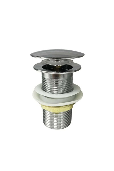 OEM Βαλβίδα Νιπτήρος Κλικ Κλακ - Siphon valve