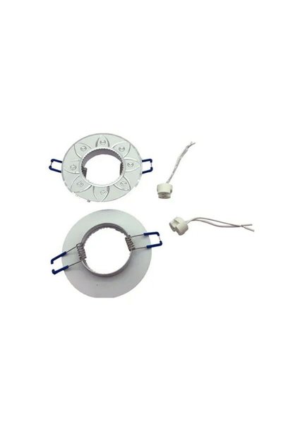 OEM Ρυθμιζόμενο φως οροφής - CEILING ADJUSTABLE SPOTLIGHT-0230