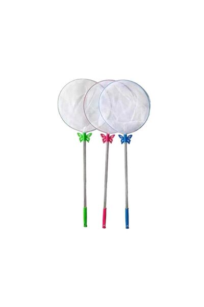 OEM Απόχη ψαρέματος 75cm. - Fishing vacation