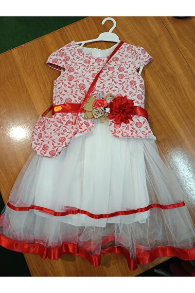 Generic Brand ROCHIE CU POSETA