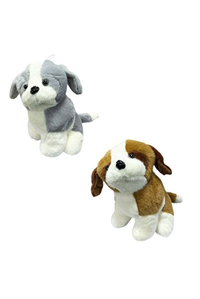 OEM Λούτρινο σκυλάκι - Stuffed dog