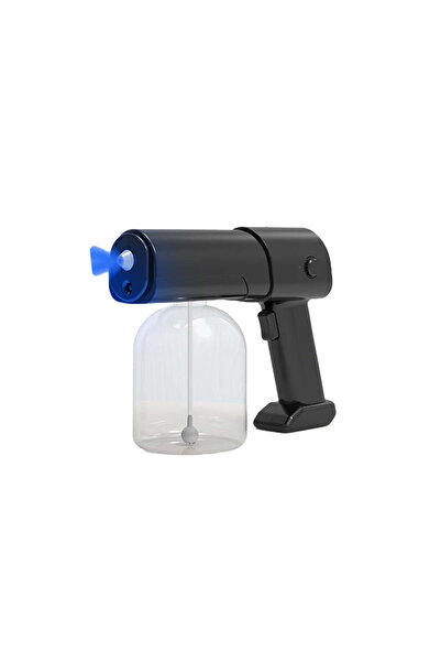 OEM Νάνο-Ψεκαστήρας υδρονέφωσης 500ml - Νανο ψεκασμός απολύμανση όπλο - Nano ...