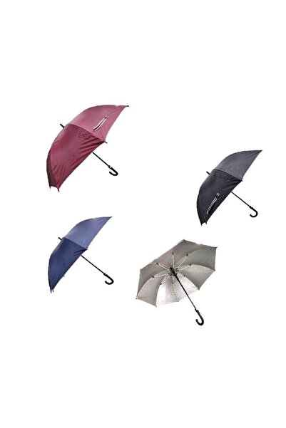 OEM Ομπρέλα βροχής αυτόματη – Umbrella