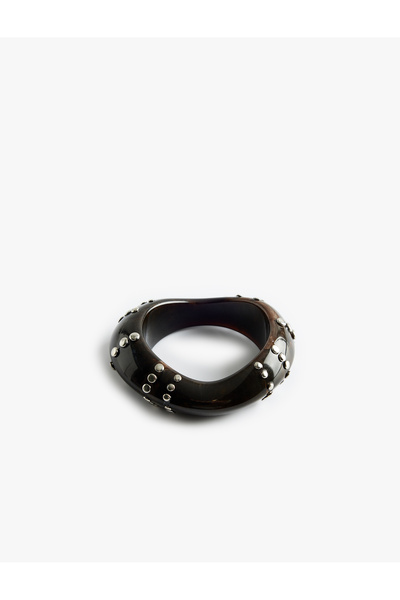 Koton Jewelled Ring Bracelet