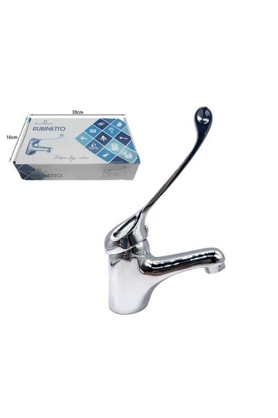 OEM Βρύση νεροχύτη - Water tap