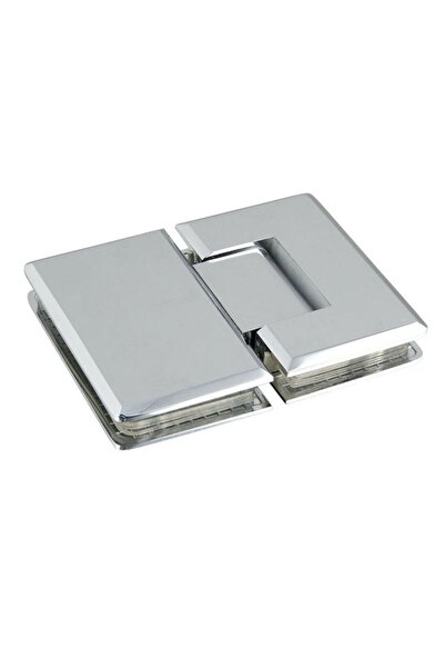 OEM Στήριγμα πόρτας μεντεσέδων - Glass door accessories