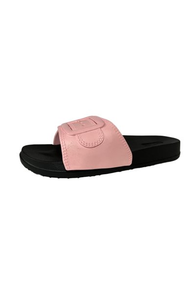 GEZER -- Women's Ultra Light Daily Beach Slippers