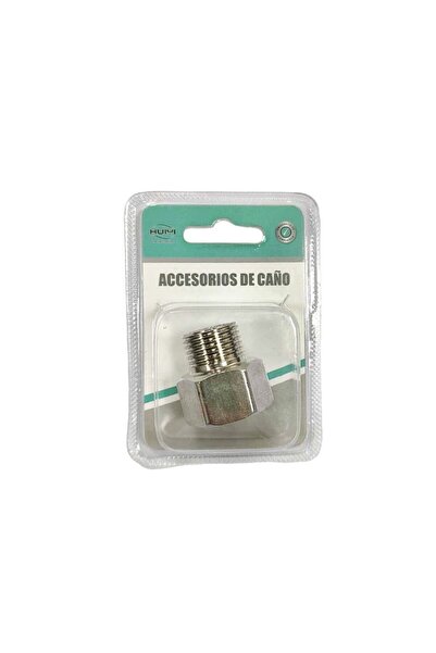 OEM HUYI Αξεσουάρ Σύνδεσης Σωλήνα – Spout Fittings